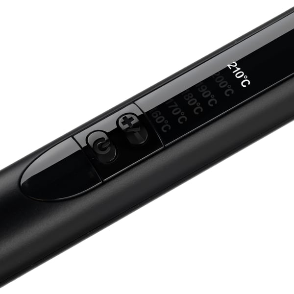Miniatyrbild 6 av 11: BaByliss Conical Wand