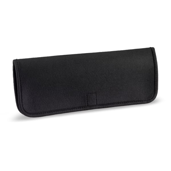 Miniatyrbillede 3 af 10: BaByliss Sleek Control Wide