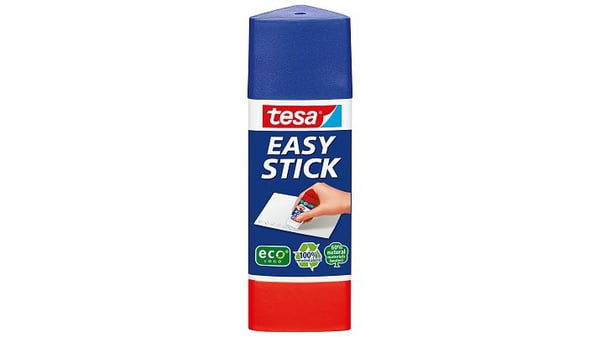 TESA Easy Stick