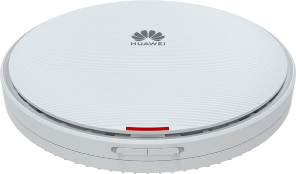Huawei AirEngine 5760-51 5000 Mbit/s Hvid Strøm over Ethernet (PoE)