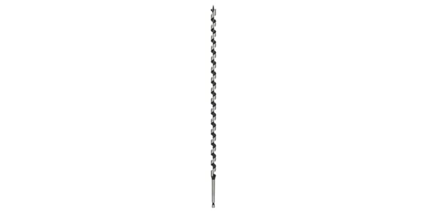 Bosch 2 609 255 237 borr 1 styck