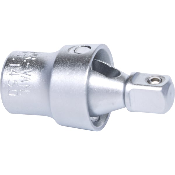 KS Tools 917.1450 svensknøgle adapter & forlænger 1 stk Fælles adapter