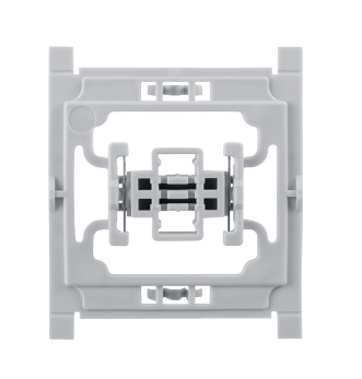 eQ-3 AG 155263A1 elektriska switchtillbehör PoE adapter