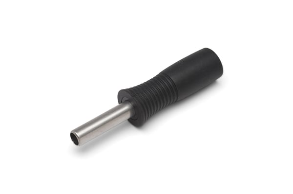 Weller T0058765711N tilbehør til loddejern-/station 1 stk Barrel WXP