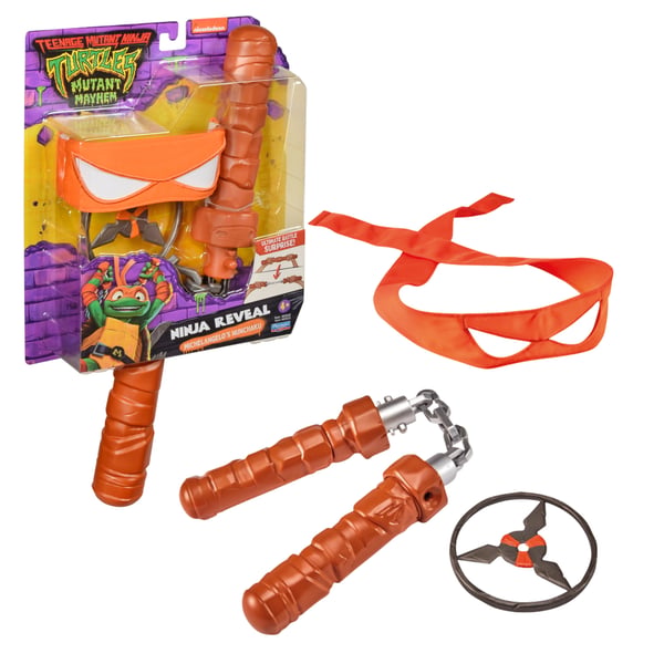 GP TOYS TU8063 legetøjsvåben