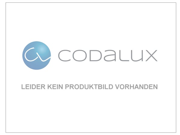 Codalux CL-8258-OM projektorlampor