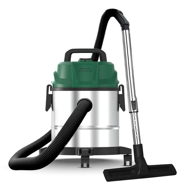 Taurus Homeland Hydrodry 1200 Taurus Homeland Hydrodry 1200