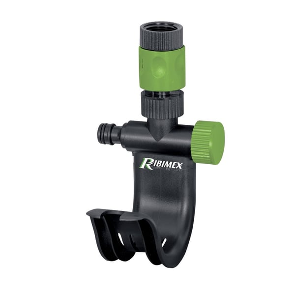 Ribimex PRA/DV.9113 slangeholder