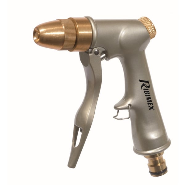 Ribimex PRA/TLB.4401 vesiputkien osa