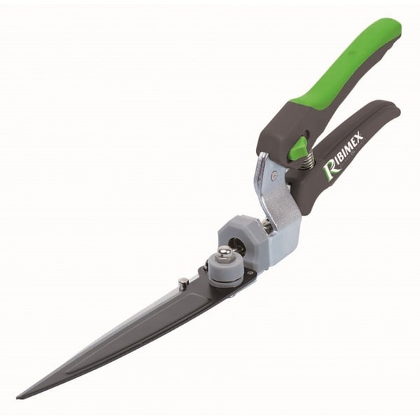 Ribimex PRCG360 grässax