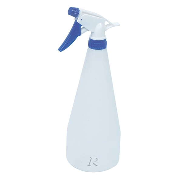 Miniatyrbillede 1 af 2: Ribimex PRP010G havesprøjte