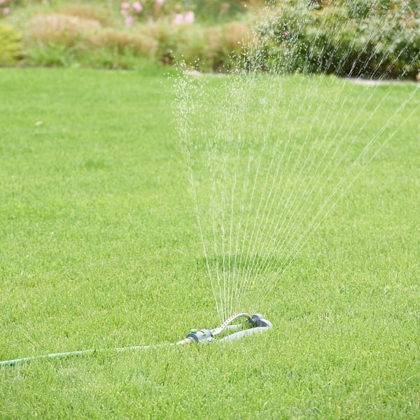 Ribimex PRA/AB.1402 vandsprinkler