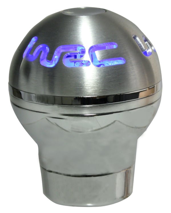 Miniatyrbillede 1 af 6: WRC 007300 interiør reservedel & tilbehør til køretøj