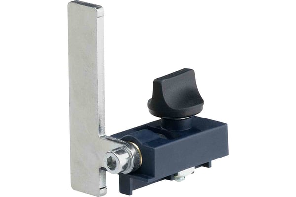 Festool MFT/3-AR Stop-fane