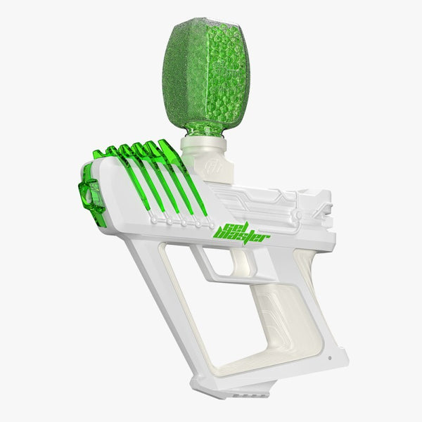 Miniatyrbild 4 av 4: Gel Blaster Surge
