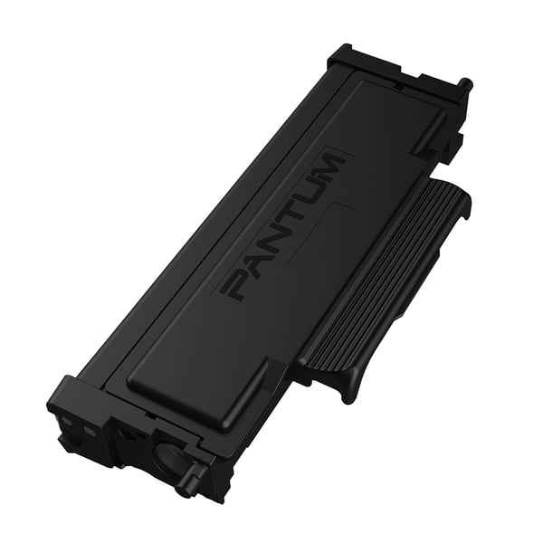 Pantum TL-A4201X tonerpatron 1 stk Original Sort