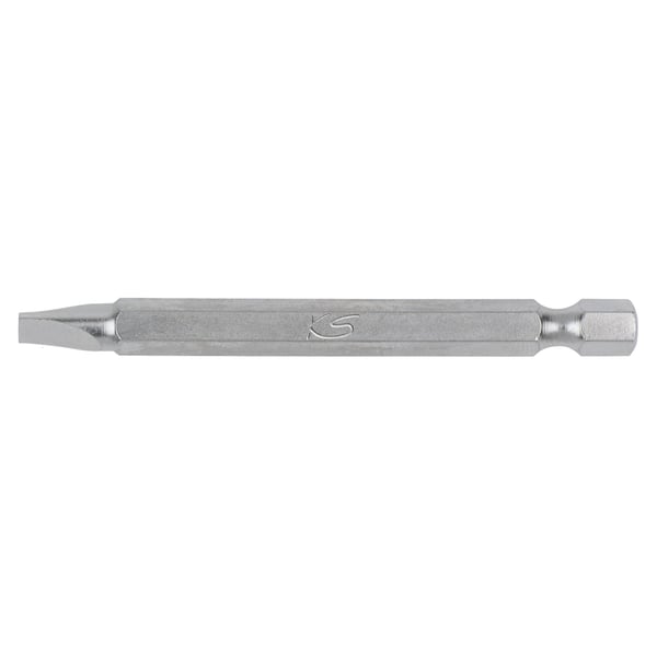 KS Tools 911.7534 skruetrækker bit