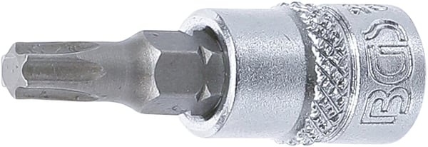 BGS technic Bit Socket