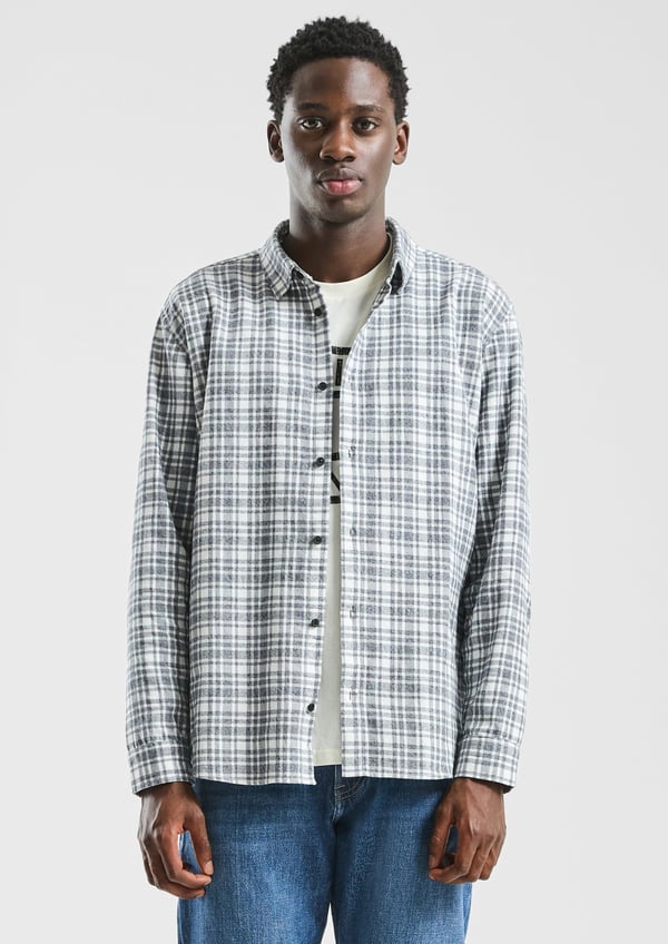 s.Oliver 2174310.95N0.XL skjorte & top Bomuld
