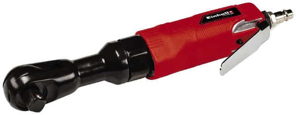 Einhell TC-PR 68 160 RPM Svart, Röd