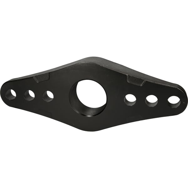 KS Tools Pressrahmen-Traverse für Scania 380 mm 440.0593 1 styck