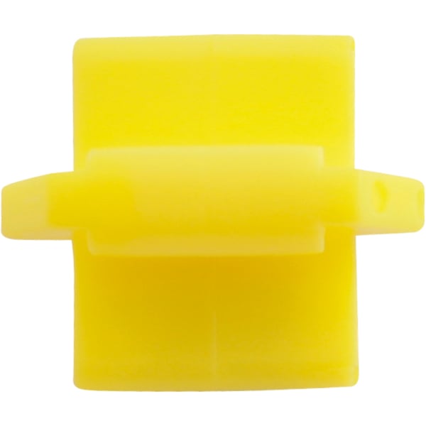 KS Tools 420.5916 Reservedel til bil