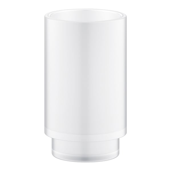 GROHE Selection