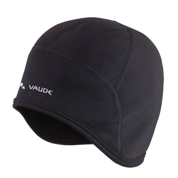 VAUDE Bike Warm Cap Foring til beskyttelseshjelm