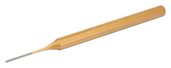 Bahco 3734-5 håltagare Bahco 3734-5 håltagare