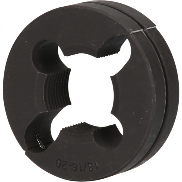 Miniatyrbillede 2 af 4: KS Tools 460.5487 biludstyr