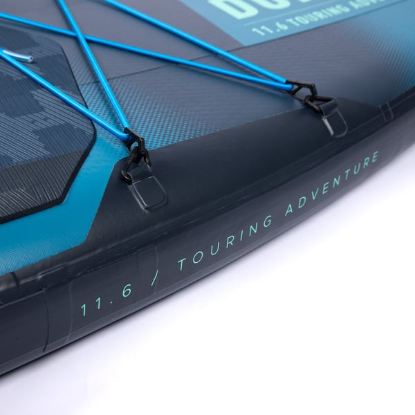 Jobe 486425006 surfbræt Stand up-paddleboard (SUP)