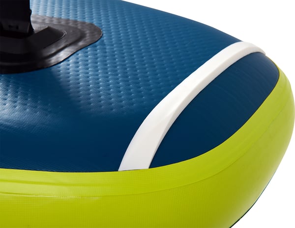 Aqua Marina HYPER 11′ 6″ Stående padelboard (SUP)