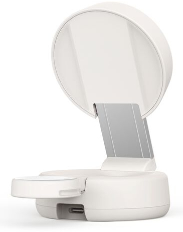 Miniatyrbillede 2 af 6: Belkin UltraCharge Pro