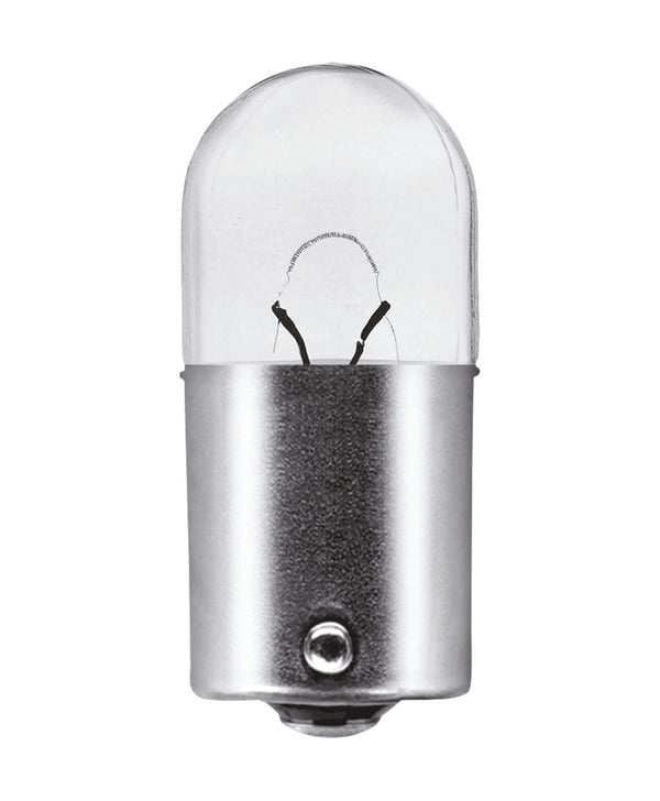 Osram 4008321795205 glödlampor för bilar
