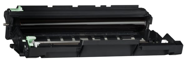Activejet DRB-2401N skrivartrumma Kompatibel 1 styck