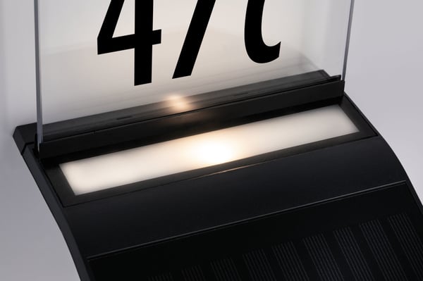 Paulmann 942.43 LED