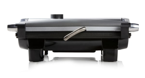 Sähkögrilli DOMO DO9225G 2000 W