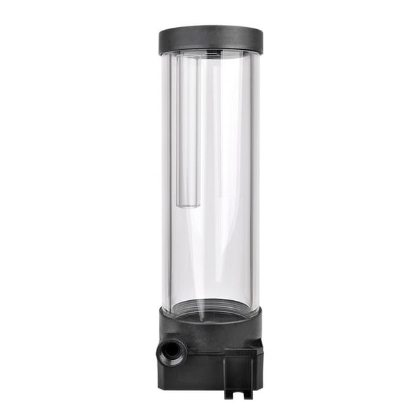 Thermaltake CL-W250-PL00BL-A Tietokoneen jäähdytysjärjestelmän osa ja lisätarvike