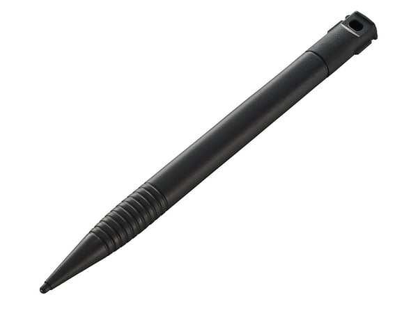 Panasonic FZ-VNP551U stylus-pennor 11 g Svart