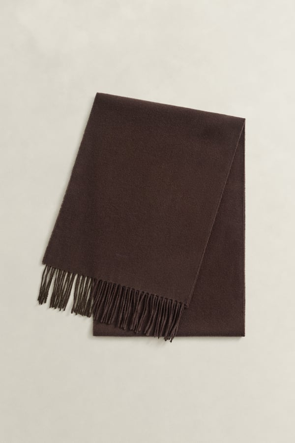 Gant 9920203-262 kaulaliina