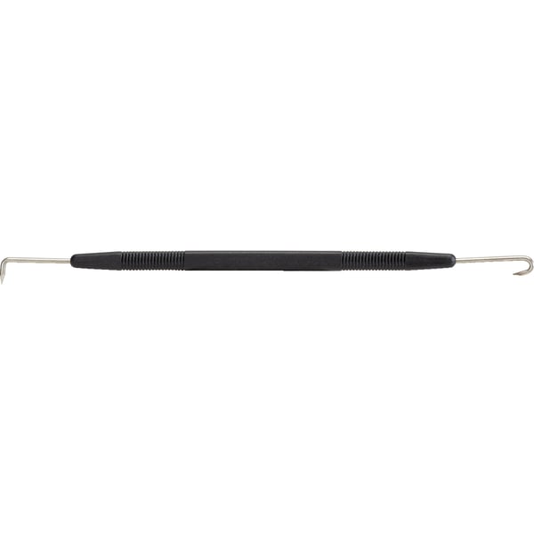 KS Tools 550.1041 övrigt