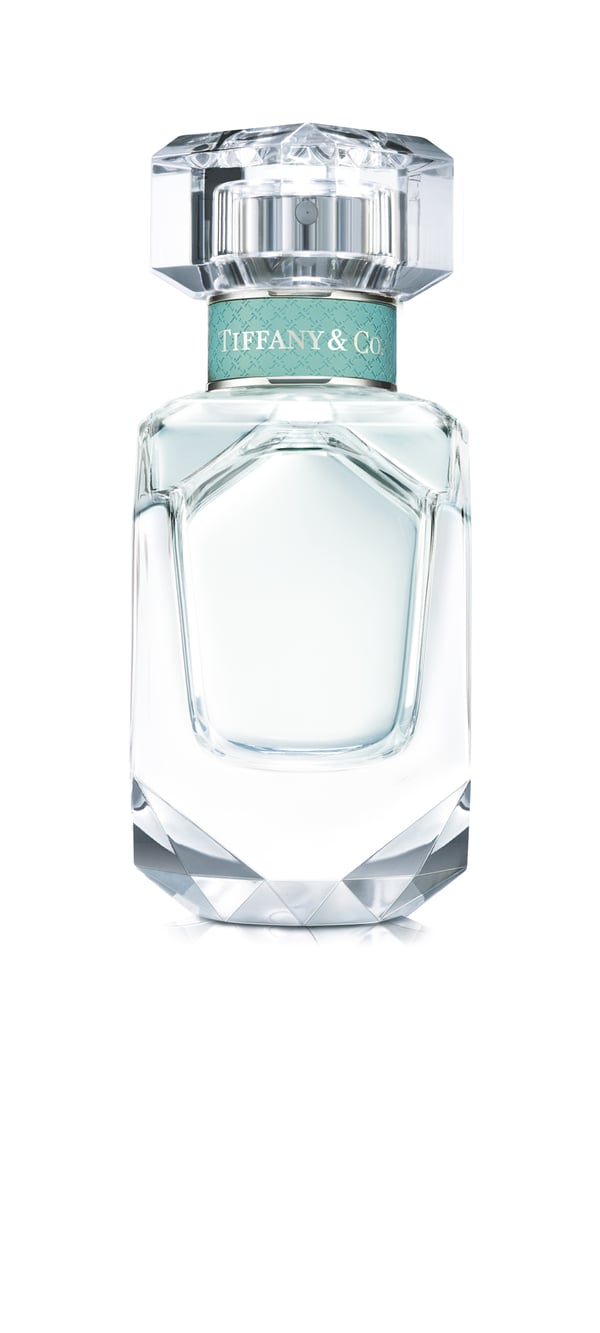 Tiffany & Co. EDP 30 ml Kvinder Tiffany & Co. EDP 30 ml Kvinder