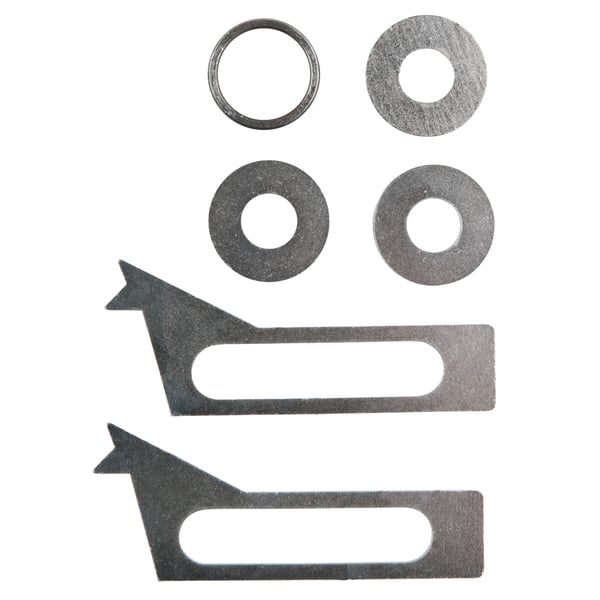 KS Tools 150.2439 bil knastskive, indstilling, ventilarrangement og komponent