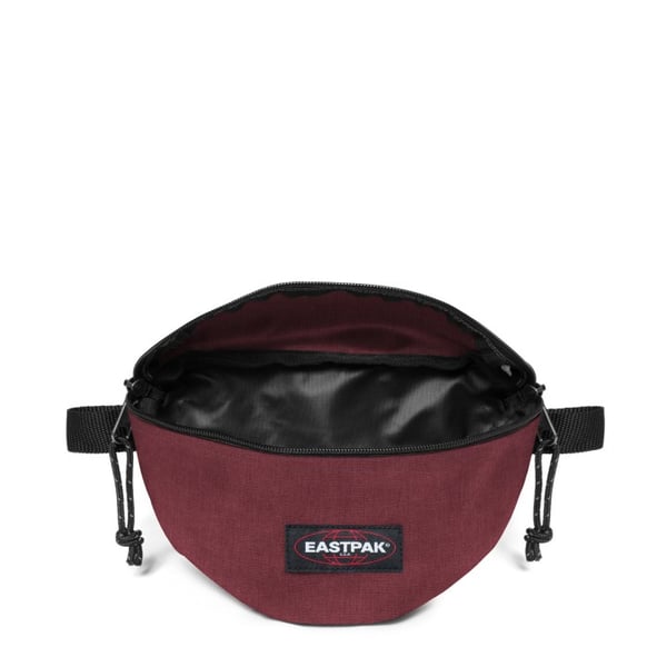 Miniatyrbild 3 av 4: Eastpak EK07423S midjeväska Polyester
