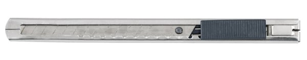 Miniatyrbillede 1 af 3: kwb 014918 hobbykniv