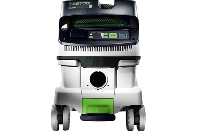 Miniatyrbillede 3 af 4: Festool 578152 håndholdt støvsuger