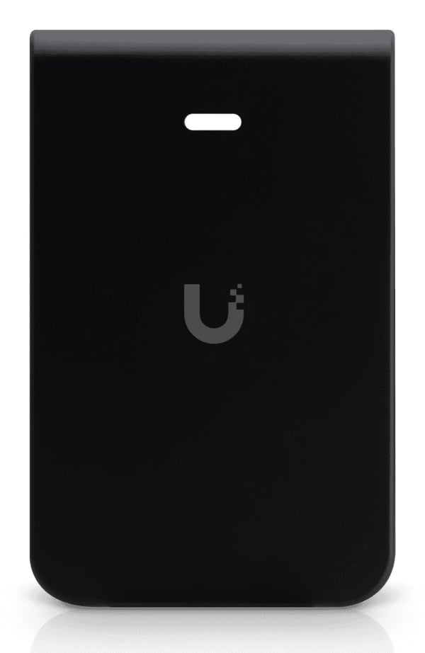 Ubiquiti IW-HD-BK-3 tilbehør til WLAN adgangspunkt