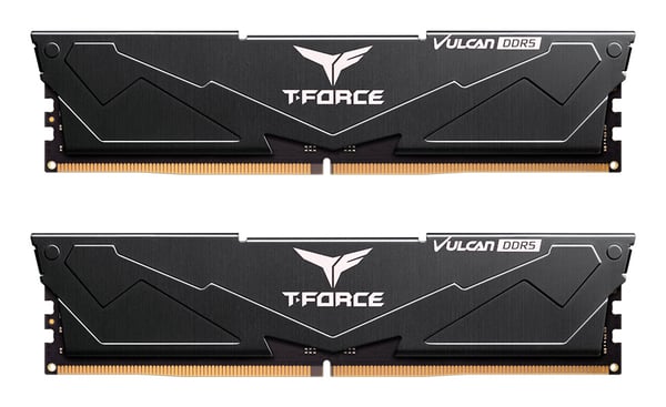 T-FORCE Vulcan