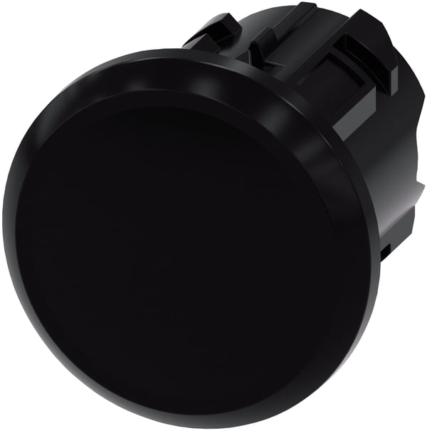 Siemens 3SU1900-0FA10-0AA0 övrigt