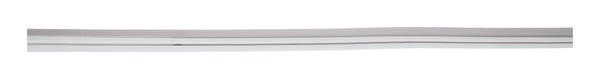 Pikkukuva 4 / 4: EGLO Flatneon z Universaali nauhavalo LED 24 W 5000 mm
